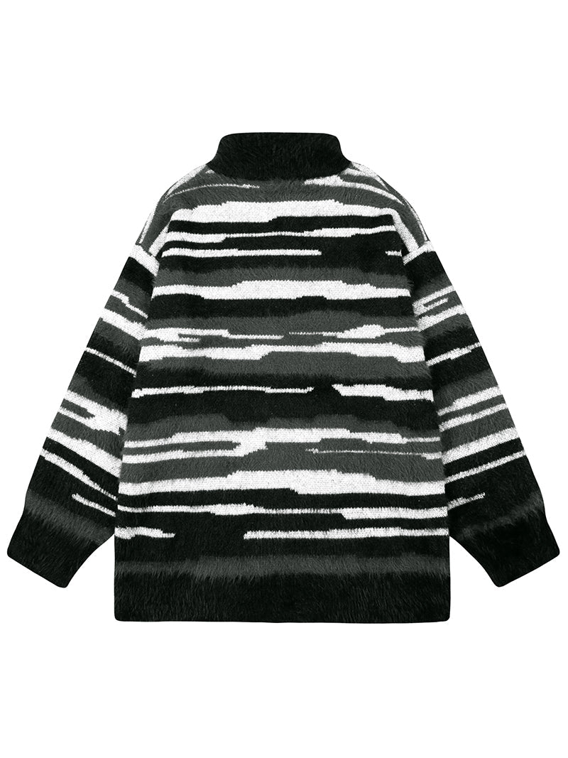 dark cartel shadowwrath kazak