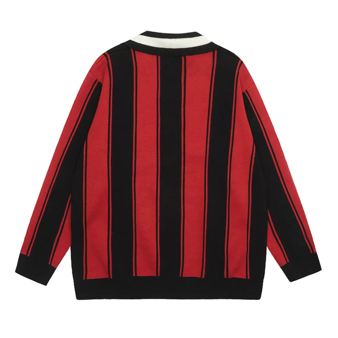 dark cartel chaosbreath kazak