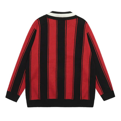 DARK CARTEL CHAOSBREATH KAZAK