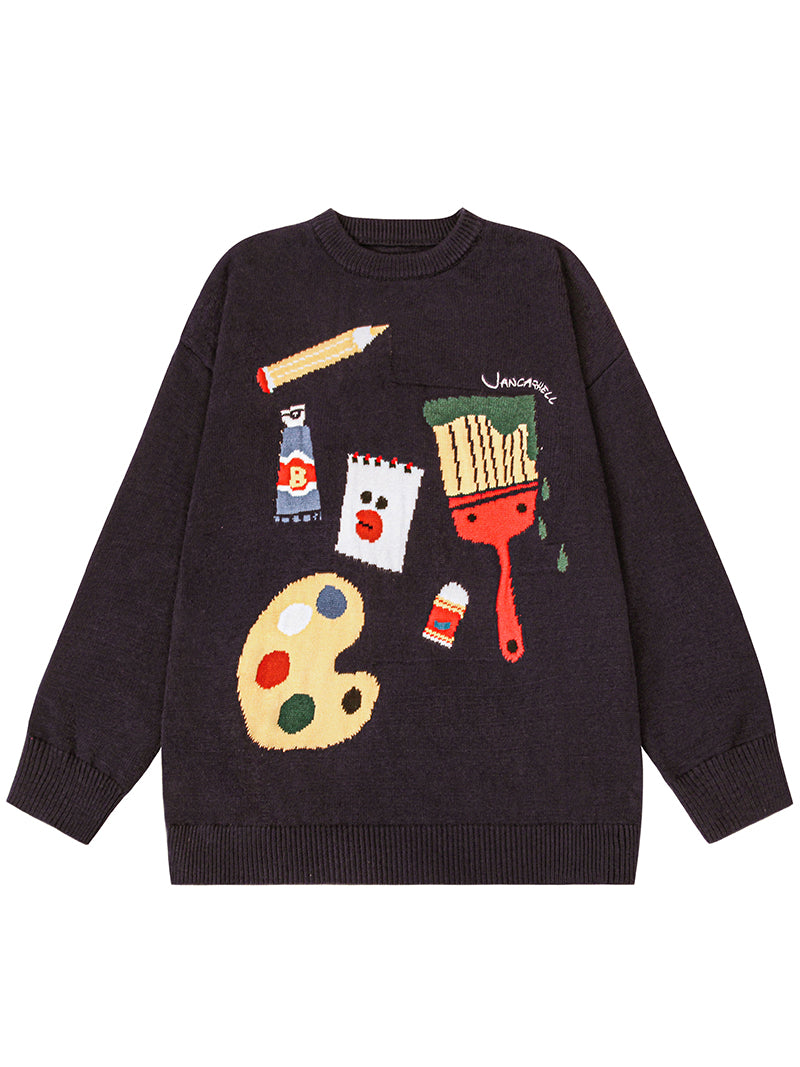 dark cartel razorclaw kazak