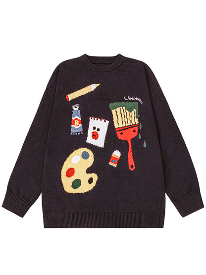 DARK CARTEL RAZORCLAW KAZAK