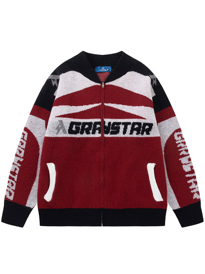 DARK CARTEL IRONSOUL KAZAK