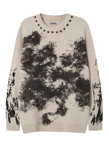 DARK CARTEL SHADOWFLAME KAZAK