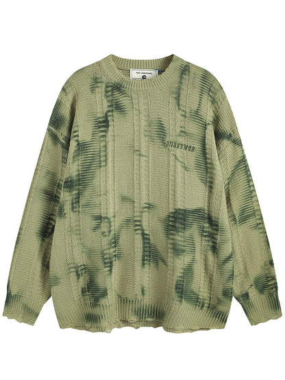 DARK CARTEL BLOODWRATH KAZAK