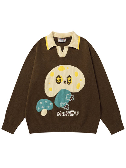 DARK CARTEL DEMONCLAW KAZAK