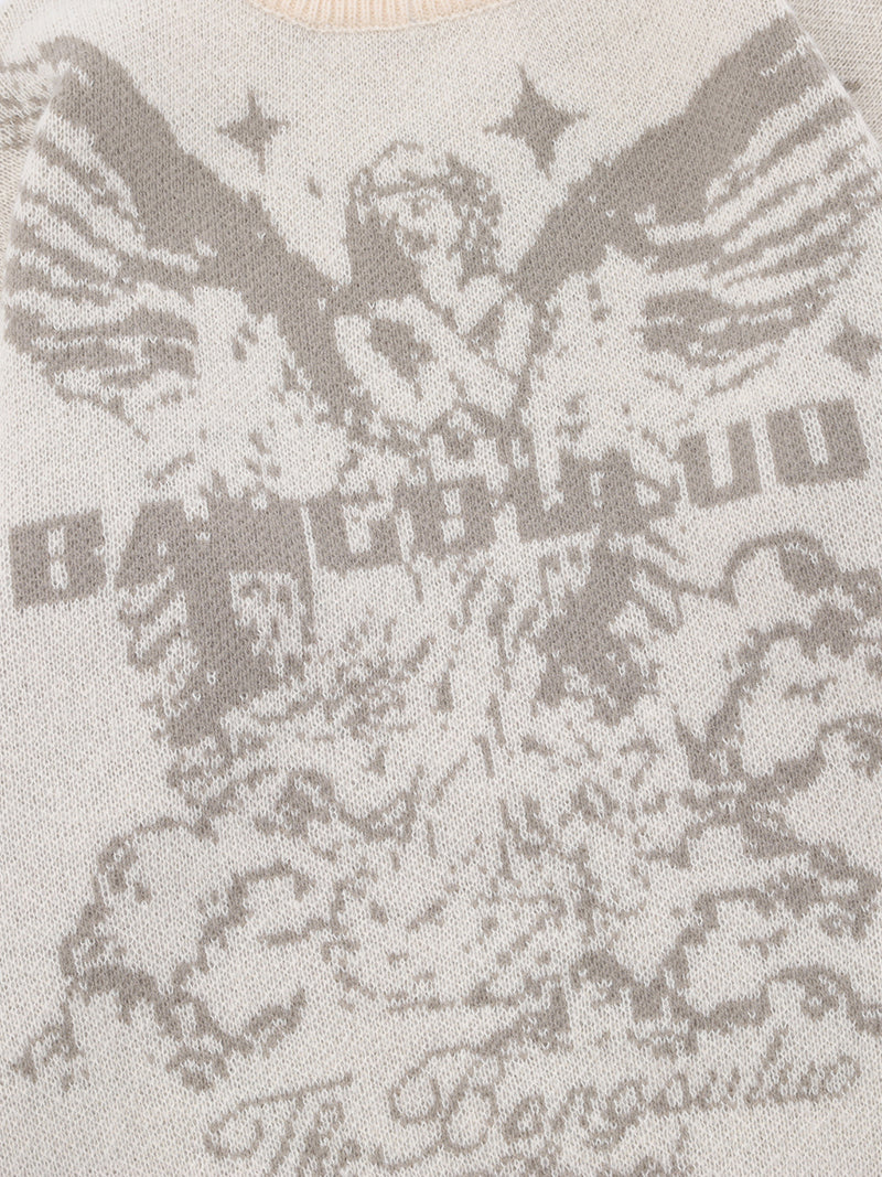 dark cartel nightspire kazak