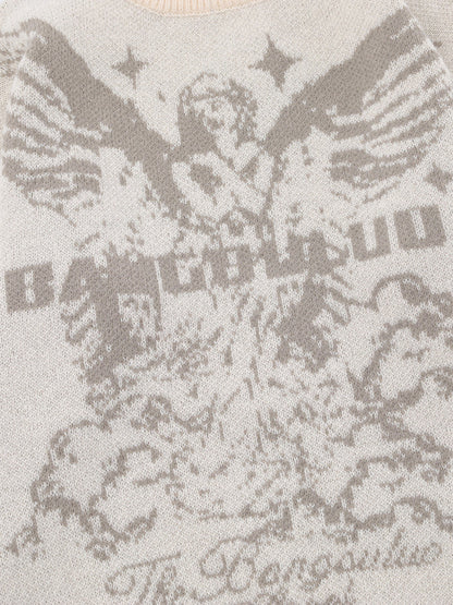 DARK CARTEL NIGHTSPIRE KAZAK