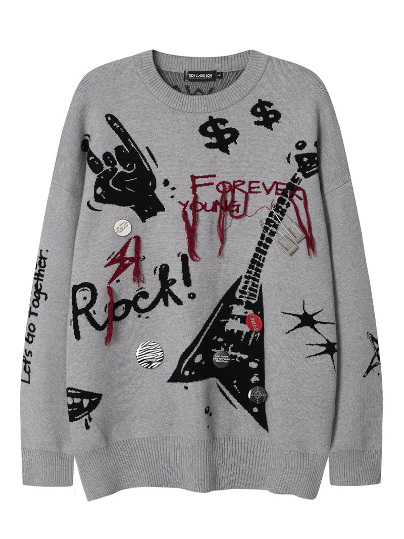 dark cartel chaosstrike kazak