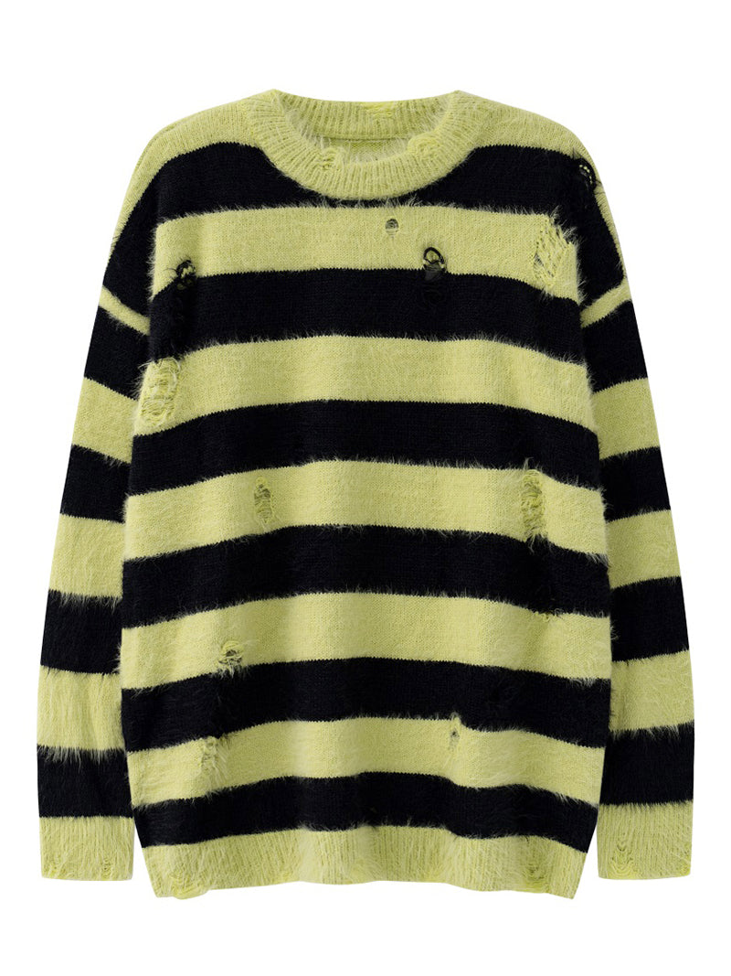 dark cartel thunderstorm kazak