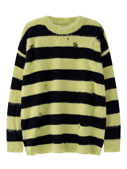 DARK CARTEL THUNDERSTORM KAZAK