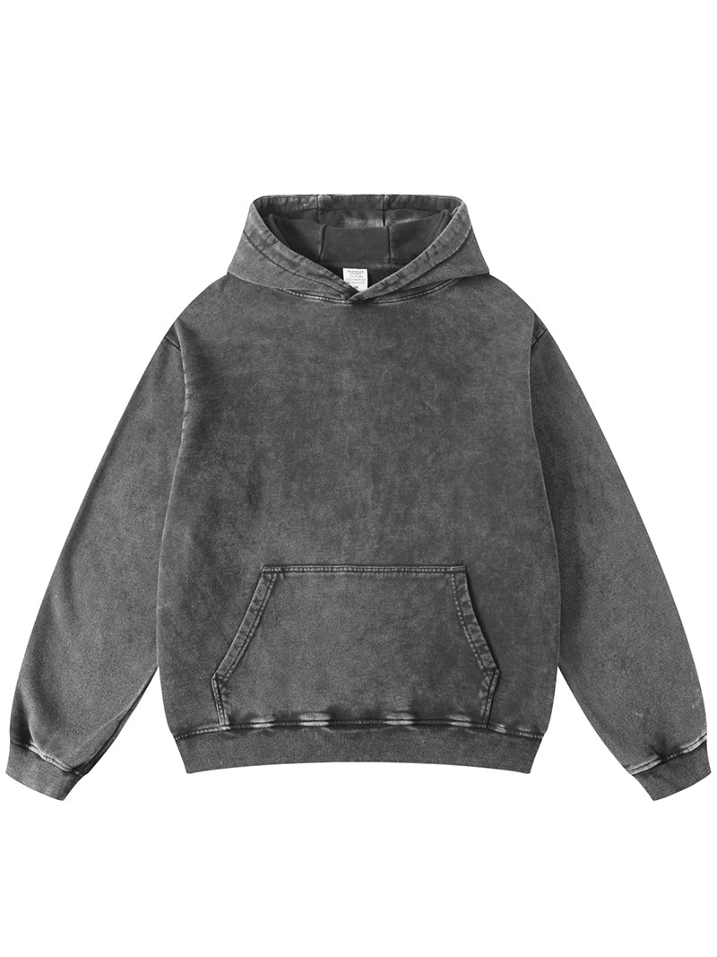 dark cartel neon ghost hoodie