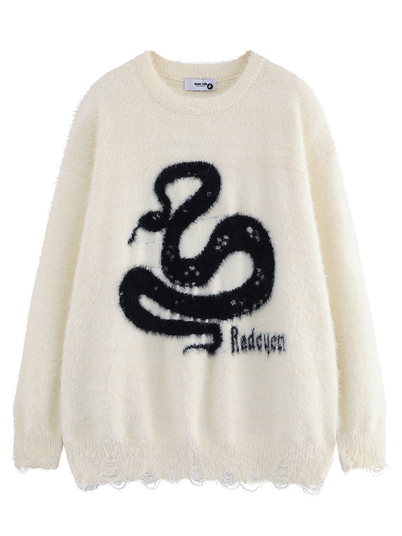 dark cartel ironborn kazak