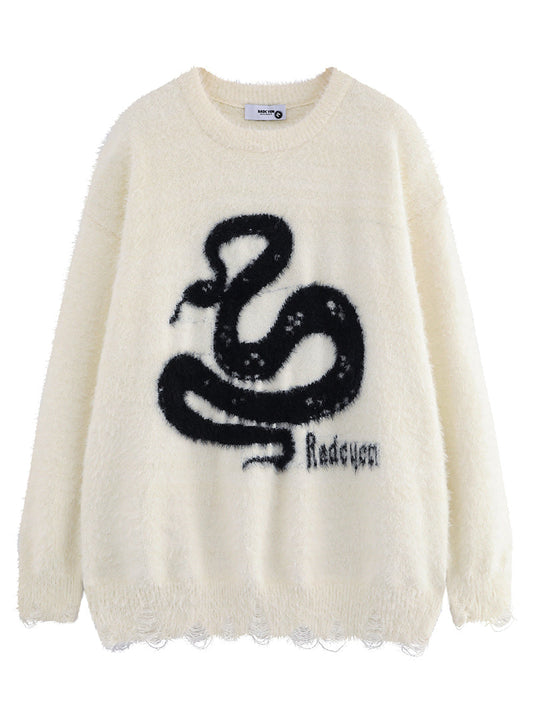 DARK CARTEL IRONBORN KAZAK