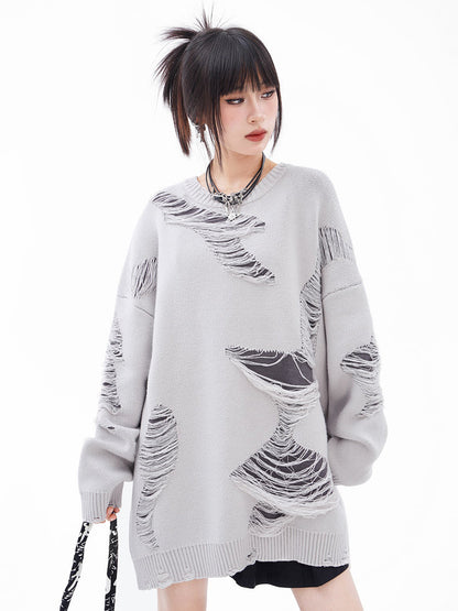 DARK CARTEL STONEFIRE KAZAK