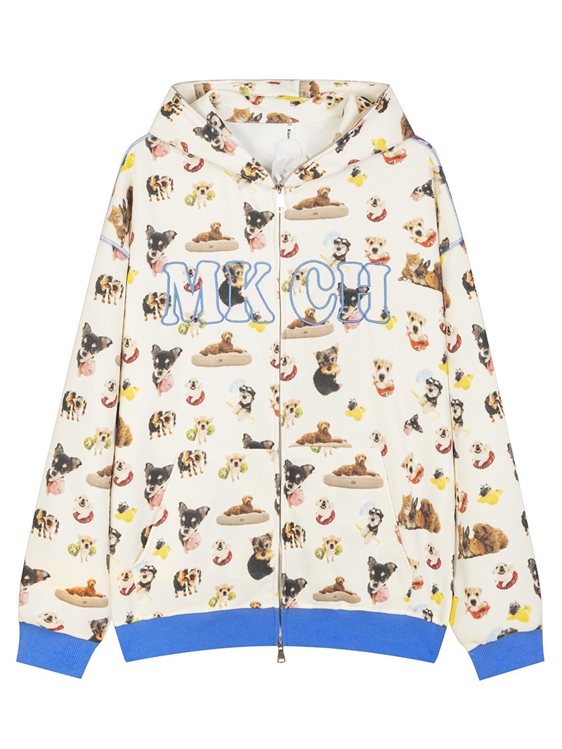 dark cartel savage ember hoodie