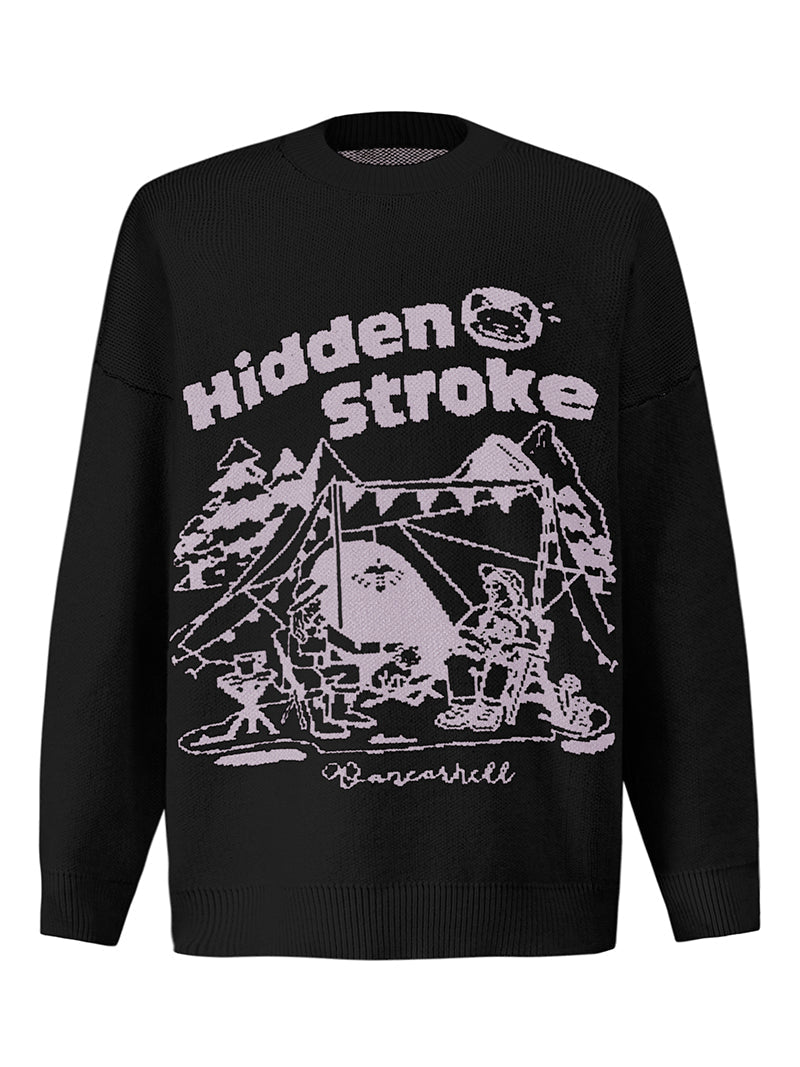 dark cartel bloodstone kazak