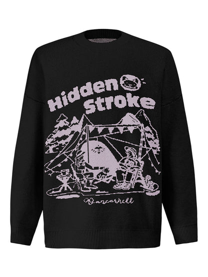 DARK CARTEL BLOODSTONE KAZAK