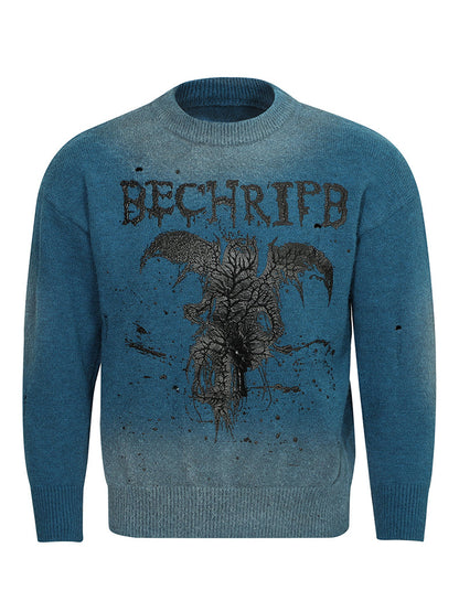 DARK CARTEL STEELHEART KAZAK