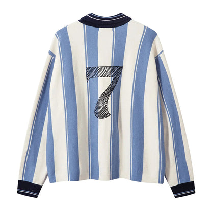 DARK CARTEL DEMONSTRIKE KAZAK