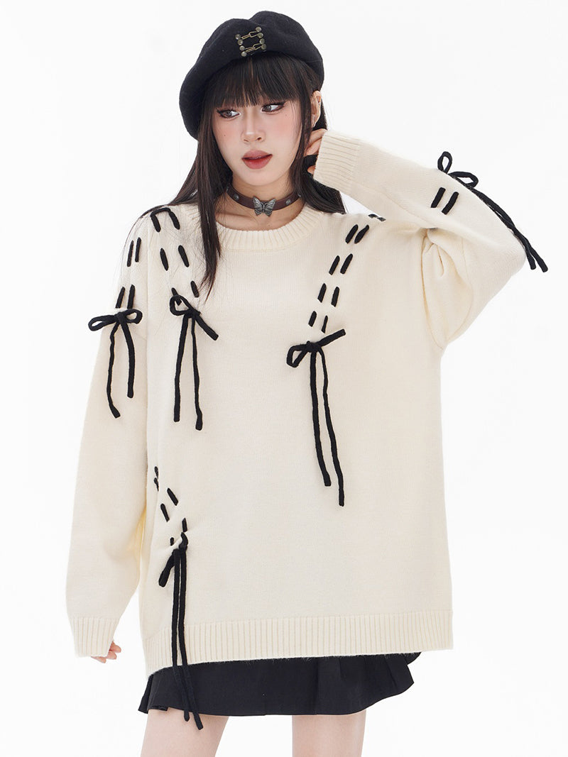 dark cartel frostrider kazak