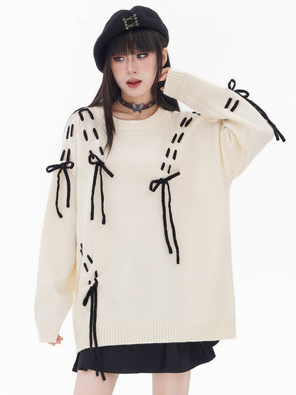 DARK CARTEL FROSTRIDER KAZAK