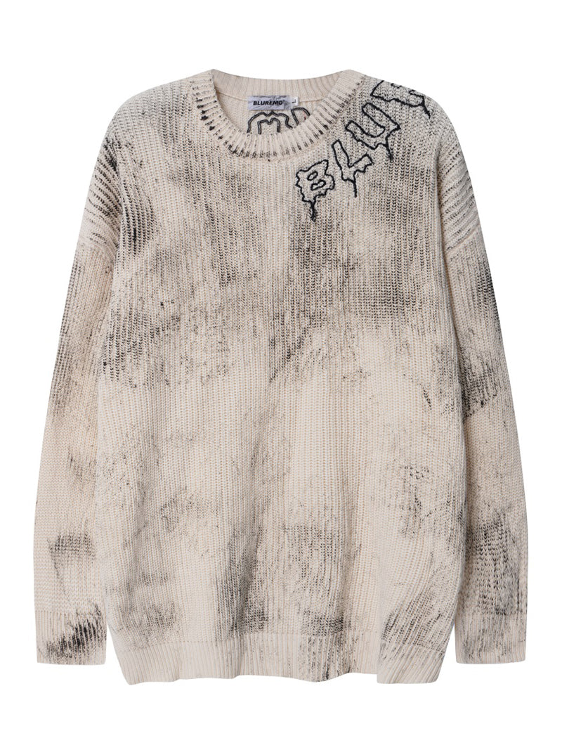 dark cartel moonlord kazak