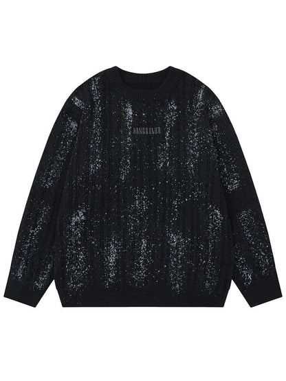 DARK CARTEL FROSTCALLER KAZAK