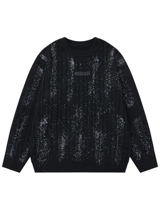 DARK CARTEL FROSTCALLER KAZAK