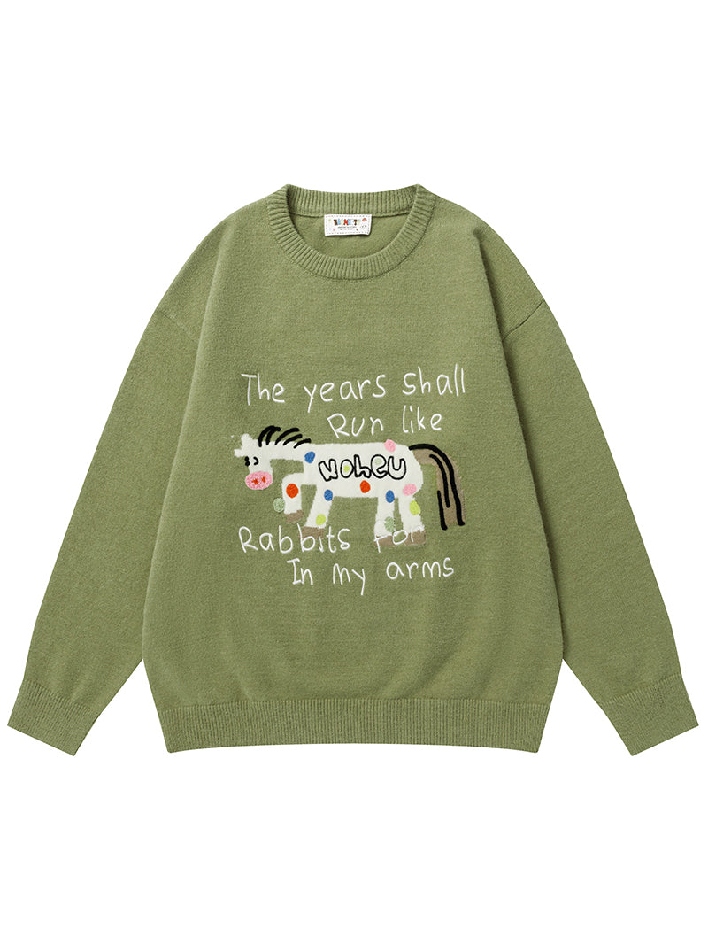 dark cartel thundercore kazak