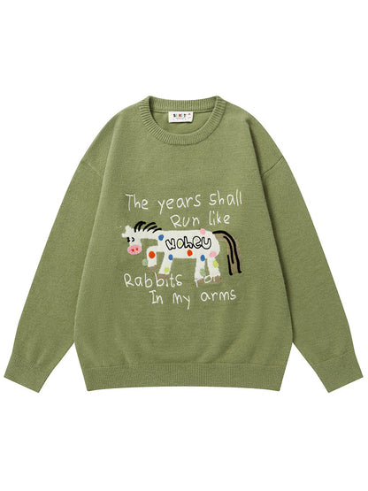 DARK CARTEL THUNDERCORE KAZAK