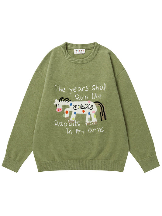 DARK CARTEL THUNDERCORE KAZAK