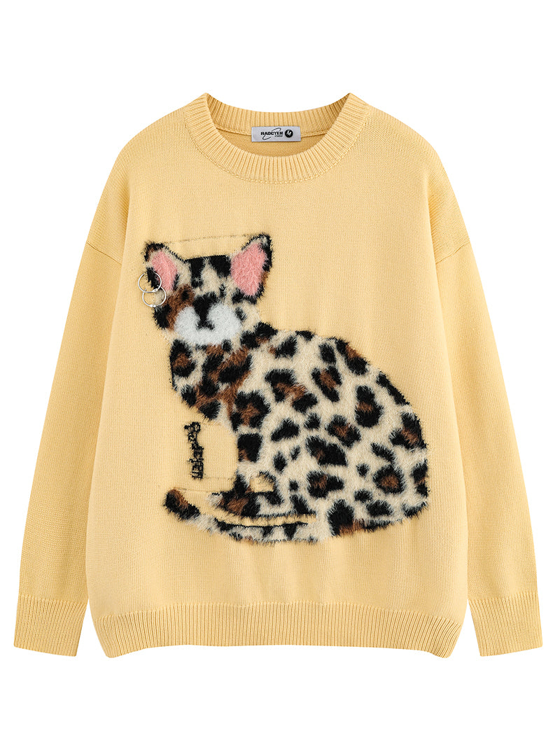 dark cartel hellvein kazak