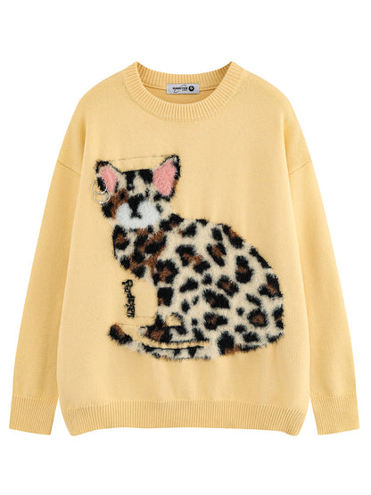 DARK CARTEL HELLVEIN KAZAK