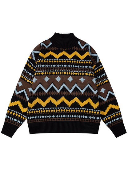 DARK CARTEL BLOODNIGHT KAZAK