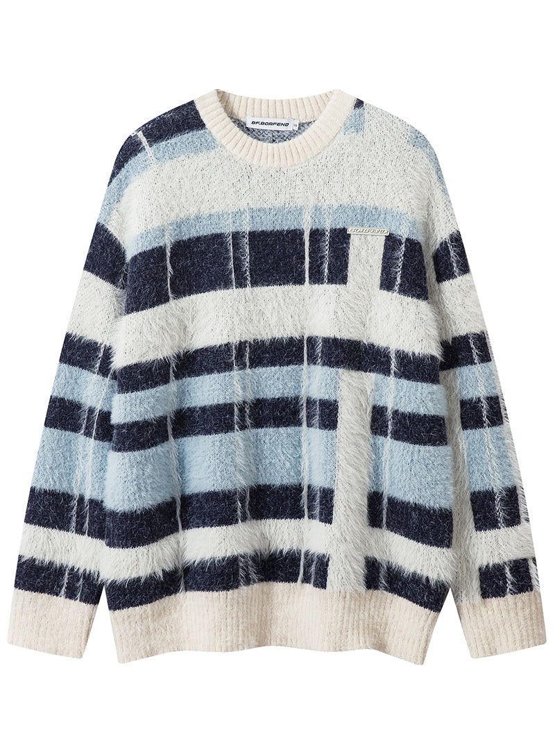 dark cartel chaosmoon kazak