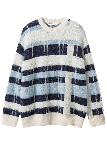 DARK CARTEL CHAOSMOON KAZAK