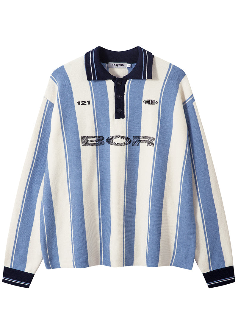 dark cartel nightwraith kazak