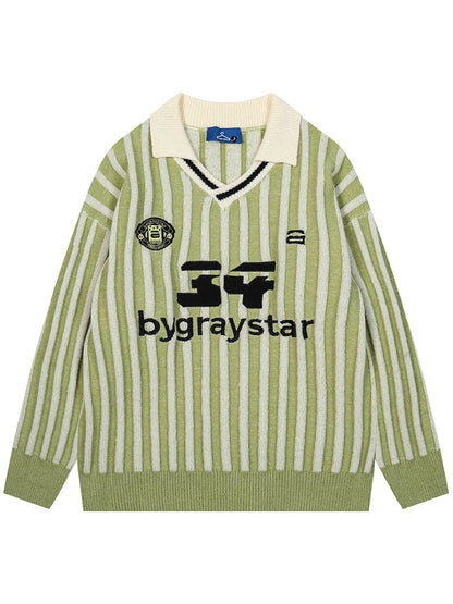 DARK CARTEL VOIDFANG KAZAK