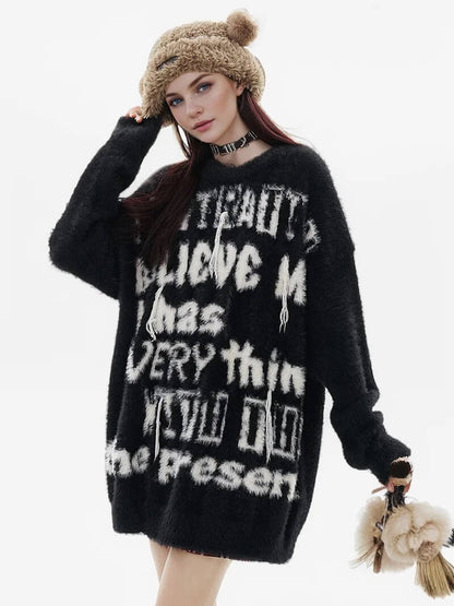 DARK CARTEL NIGHTFALL KAZAK