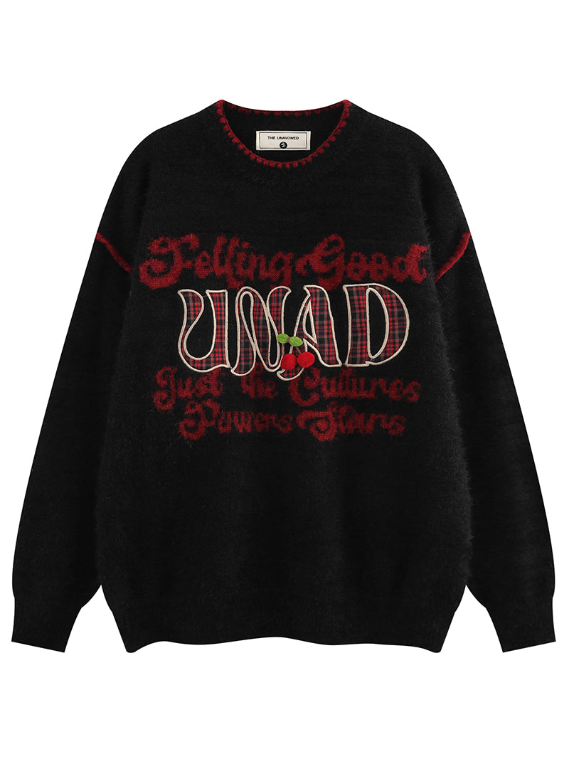 dark cartel ironbreaker kazak