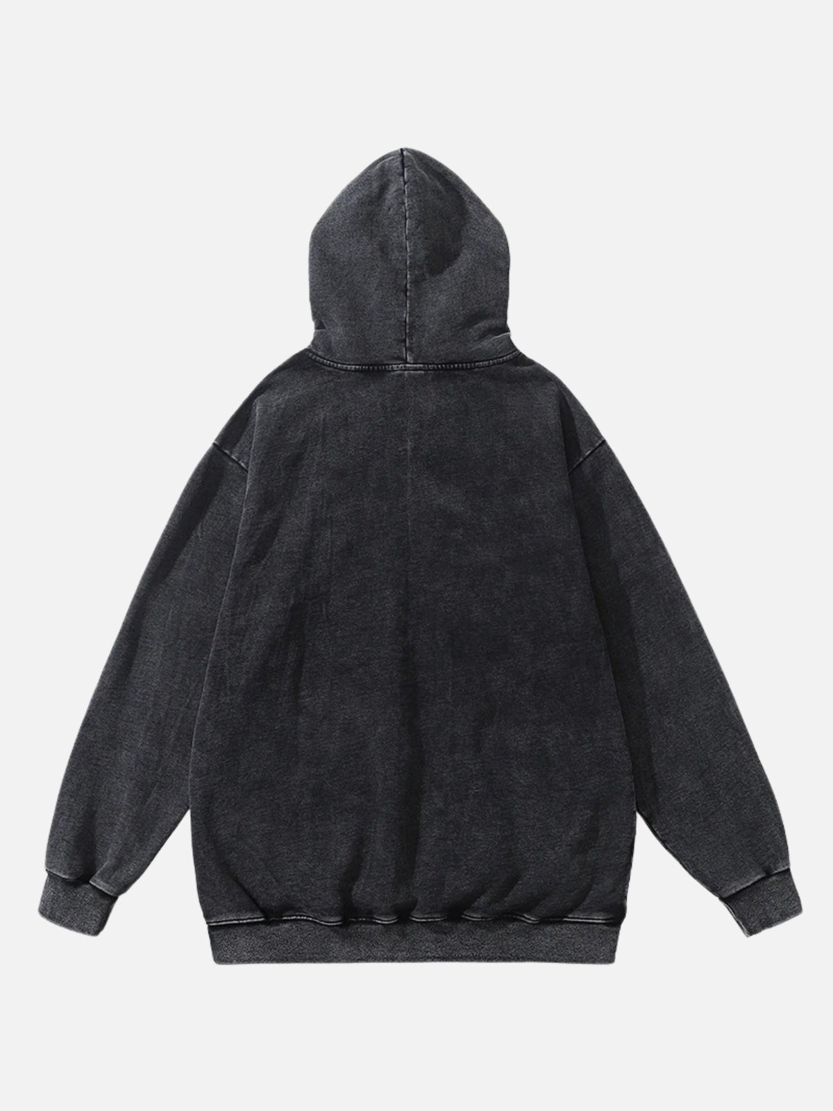 dark cartel skyfall hoodie