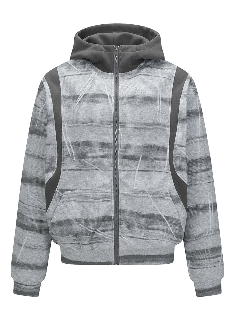 dark cartel plasma rush hoodie