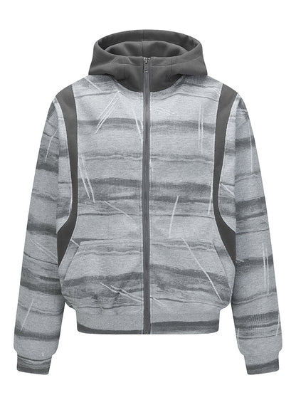 Dark Cartel Plasma Rush Hoodie