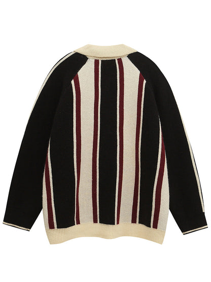 DARK CARTEL DEMONFROST KAZAK