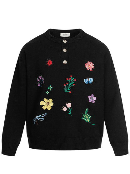 DARK CARTEL NIGHTBREAKER KAZAK