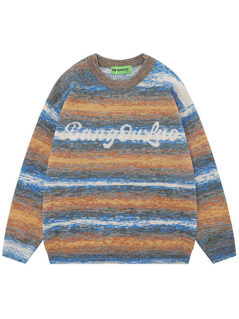 dark cartel hellforged kazak