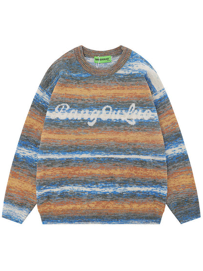 DARK CARTEL HELLFORGED KAZAK