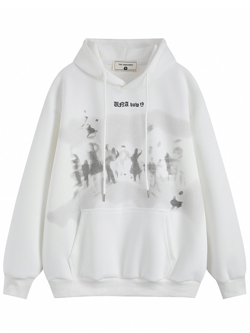 dark cartel shadow flux hoodie