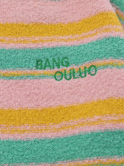 DARK CARTEL VOIDBREAKER KAZAK