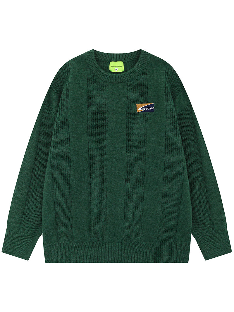 dark cartel chaoswind kazak